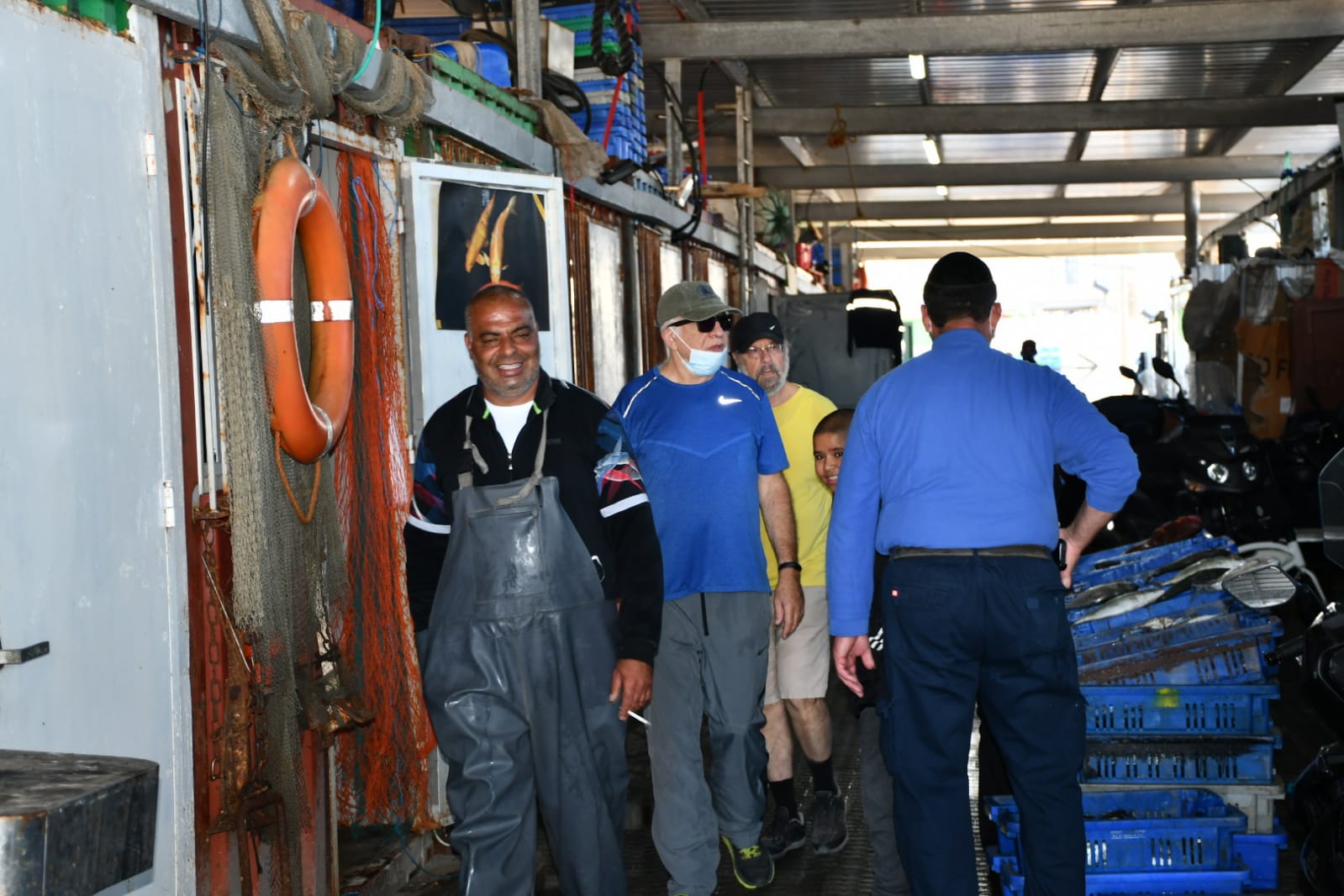 WhatsApp Image 2020-11-23 at 8.41.13 AM.jpeg.jpeg